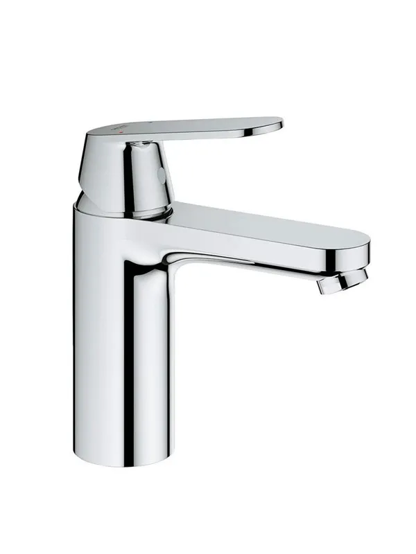Grohe Eurosmart Cosmopolitan 23325 Miješalica Za Umivaonik - Vinkovci