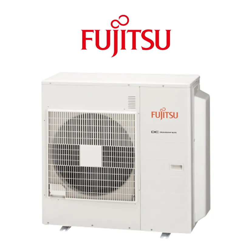 FUJITSU KLIMA MULTI INVERTER AOYG36KBTA5 9,5kW/10,6kW VANJSKA JEDINICA - Vinkovci