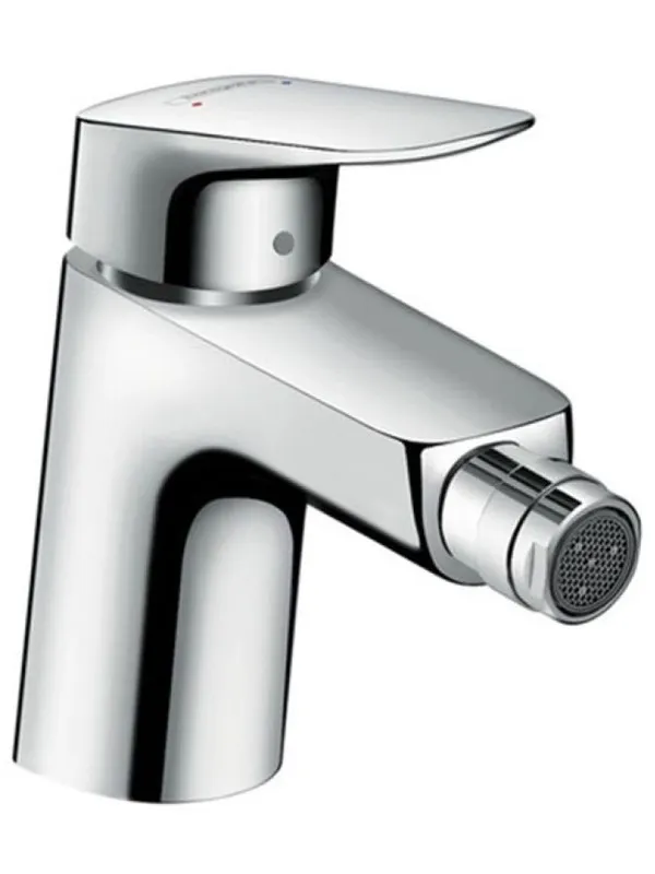 Hansgrohe Logis Miješalica Za Bide 70 - Vinkovci