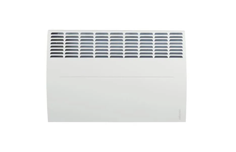 Atlantic Električna Zidna Grijalica F120 Pr 2000 W Display - Vinkovci