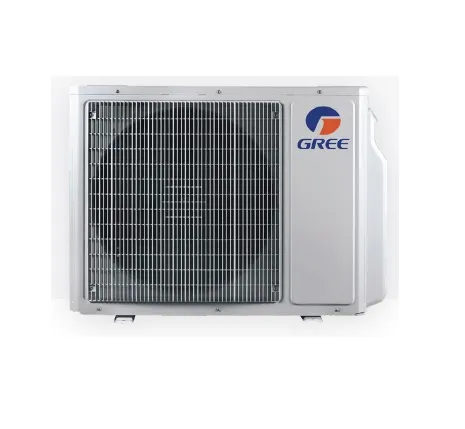 GREE KLIMA MULTI FREE MATCH GWHD21NK6OO 6,1kW/6,5kW VANJSKA JEDINICA - Vinkovci