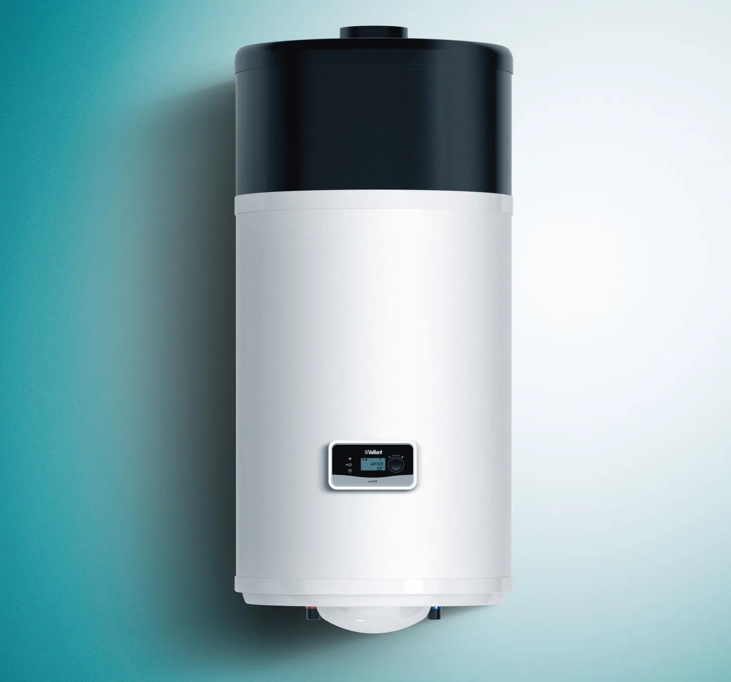 Vaillant Dizalica Topline Arostor Vwl B 100/5 - Vinkovci