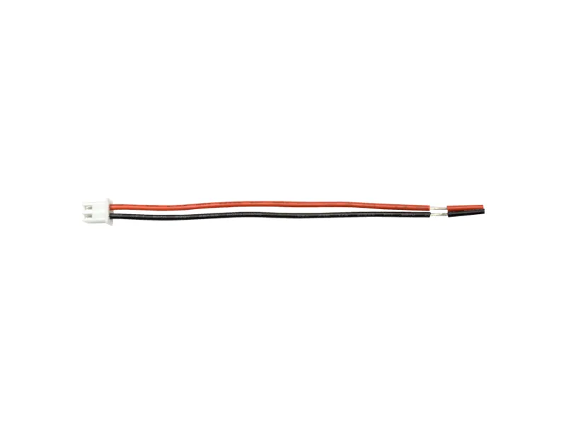 Sinclair Scc-36k Kabel - Vinkovci