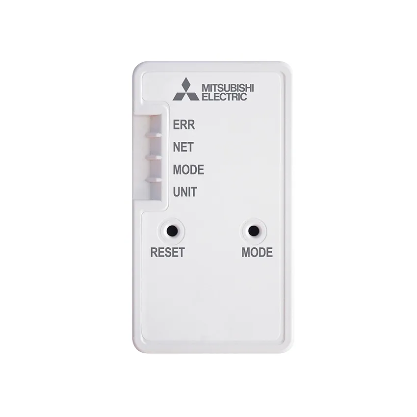 Mitsubishi Wi Fi Interface Mac-587if-E - Vinkovci