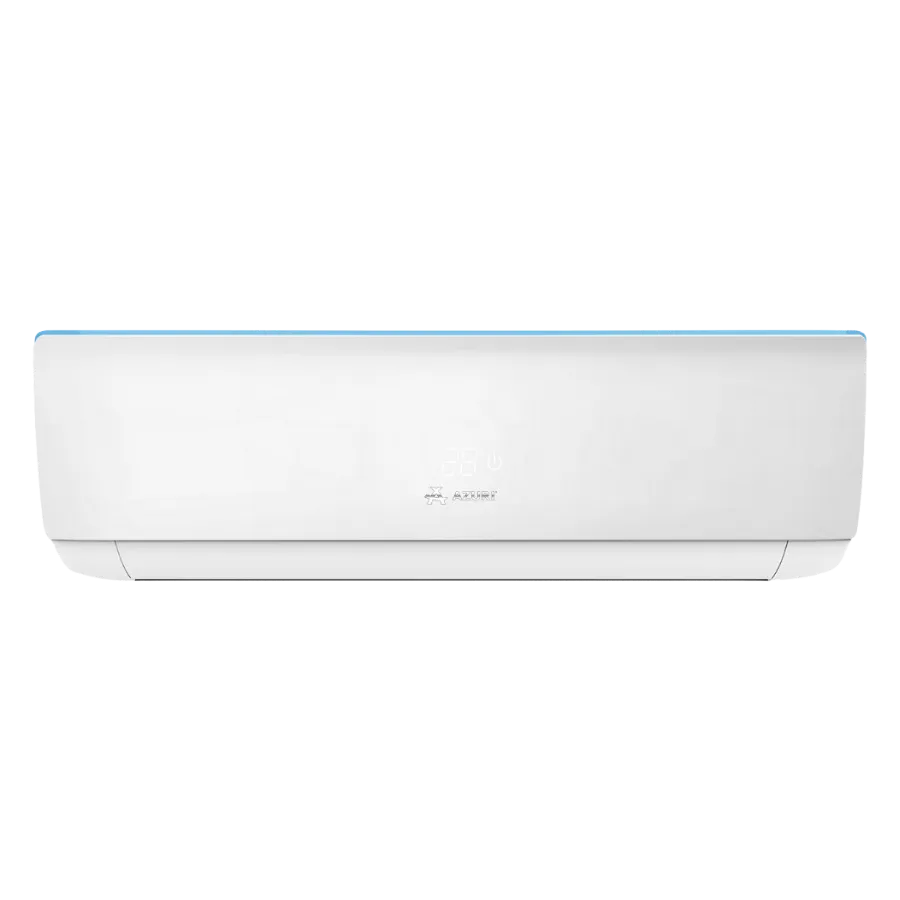 Azuri Klima Multi Split Zidna Nora Azi-We35vh/i 3,2 Kw - Vinkovci