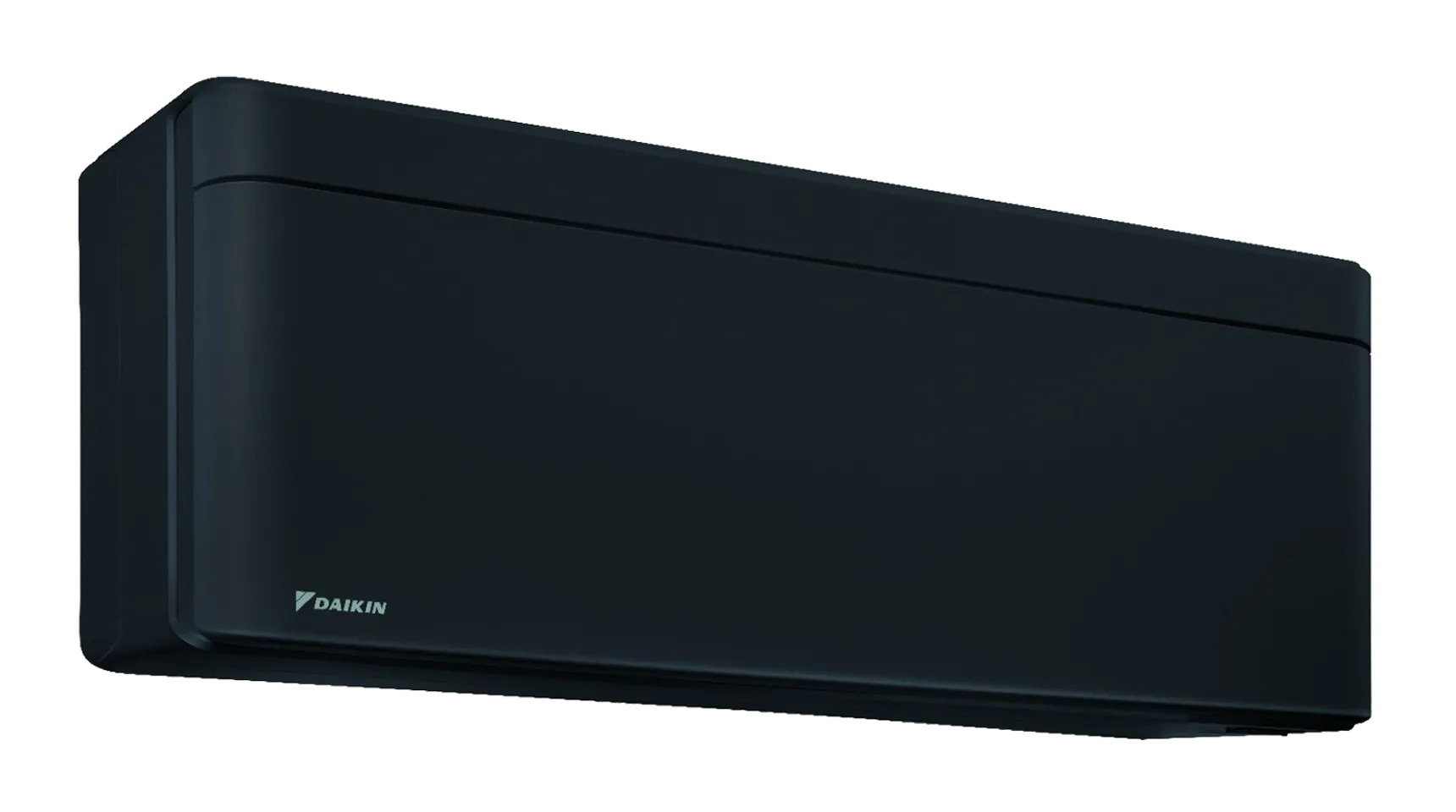 DAIKIN KLIMA STYLISH FTXA50CB 5,0kW/5,8kW CRNA - Vinkovci