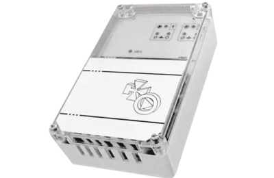 Centrometal Modul Za 2 Kruga Grijanja Cm2k - Vinkovci