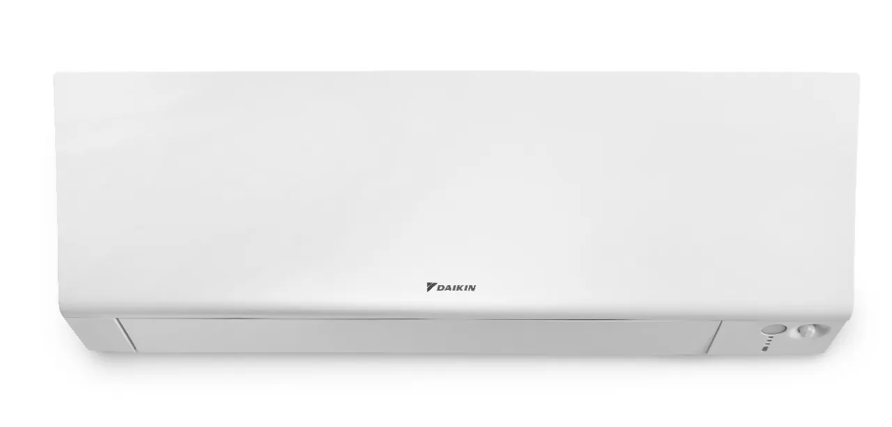 Daikin Klima Perfera Ftxm20a+rxm20a 2,0/2,5kw - Vinkovci