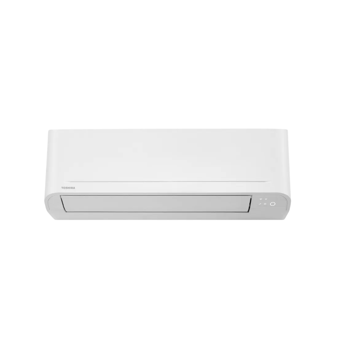 TOSHIBA KLIMA MULTI SEIYA RAS-B16E2KVG-E 4,2kW/5,0kW UNUTARNJA JEDINICA - Vinkovci