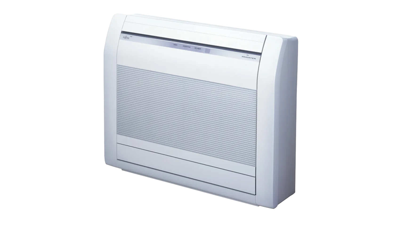 FUJITSU PODNO-PARAPETNA AGYG09KVCA 2,5kW/3,5kW UNUTARNJA JEDINICA - Vinkovci