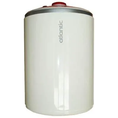 Atlantic Električni Bojler Pcsb10 10 Litara Ispod - Vinkovci
