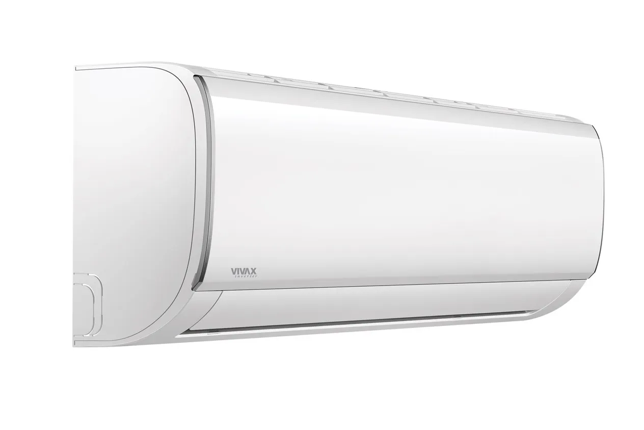 VIVAX KLIMA COOL M DESIGN ACP-24CH70AEMIs R32 7,62kW - Vinkovci