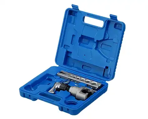 value alat za pertlanje u pvc koferu vft-809-i - slika 1