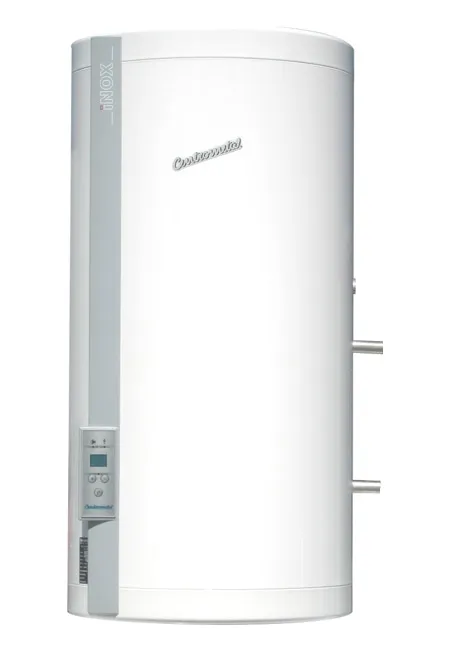 Centrometal Kombinirani Bojler Skb 80 Digi Lijevi - Vinkovci