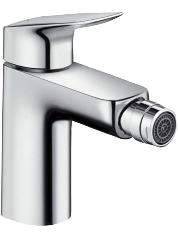 Hansgrohe Logis Miješalica Za Bide - Vinkovci