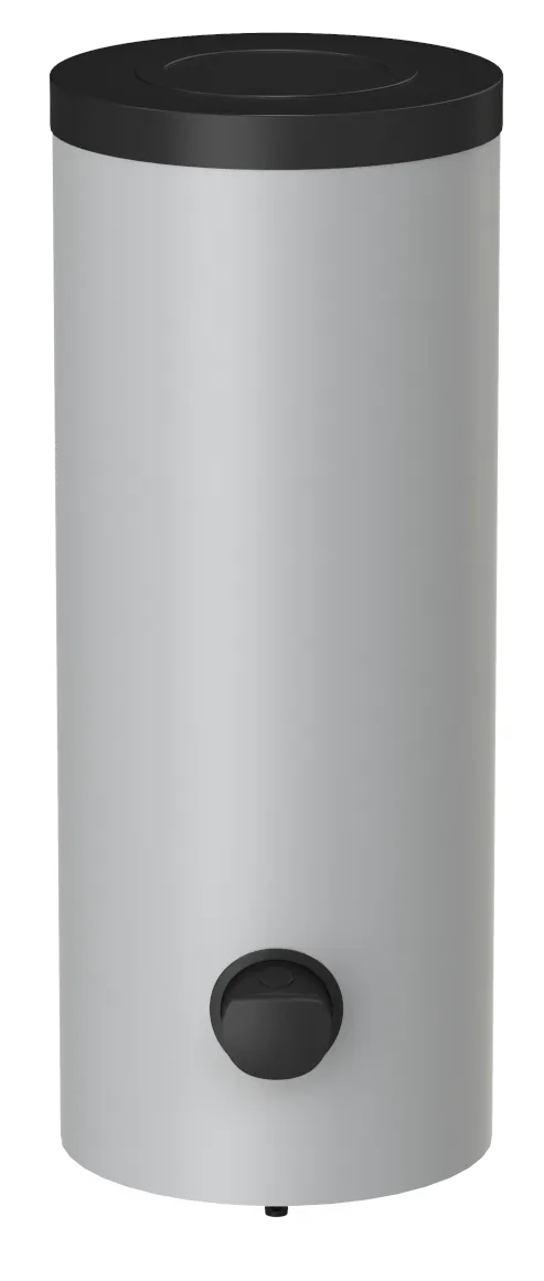 Tiki Spremnik Tople Sanitarne Vode Space 430-S5.0 - Vinkovci