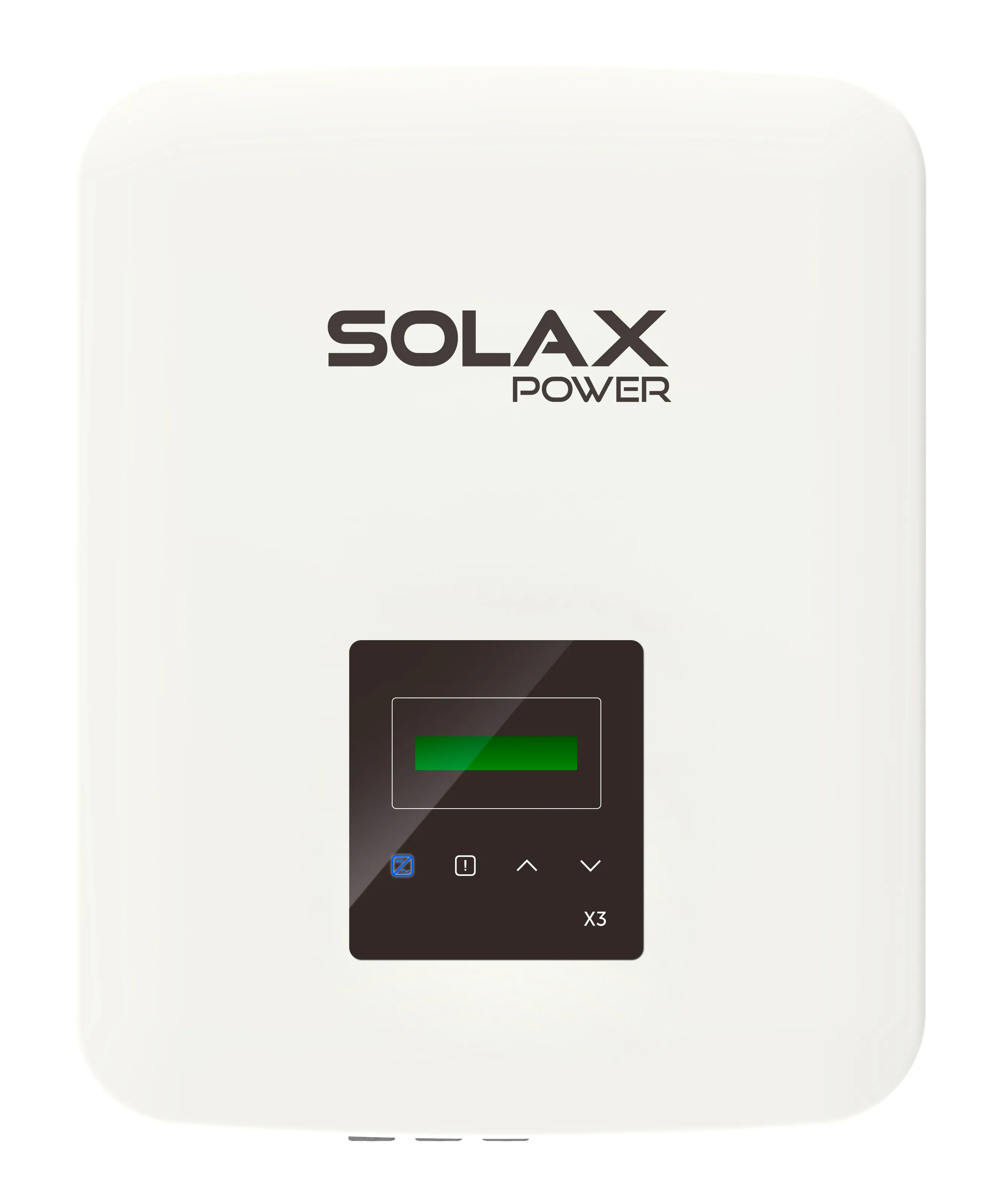 Schrack Solax X3-Mic-12k-G2, 3f, 2mppt, Ip66, Wifi/lan - Vinkovci