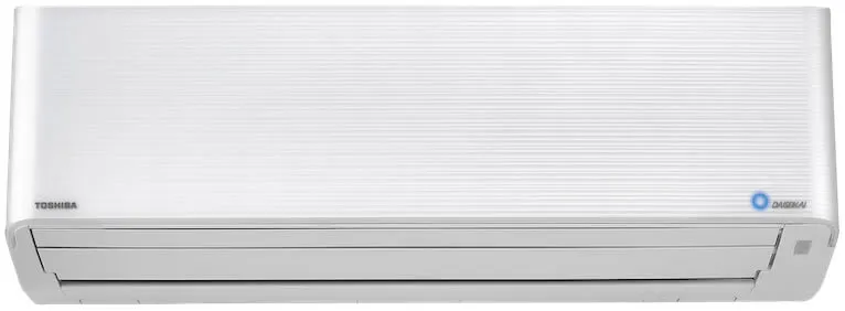 TOSHIBA KLIMA MULTI DAISEIKAI 9 RAS-M10PKVPG-E 2,5kW/3,2kW UNUTARNJA JEDINICA - Vinkovci