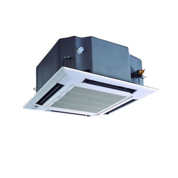 Azuri Klima Multi Split Kazetna Azi-Cs35vc/i + Tf05-A 3,5 Kw - Vinkovci