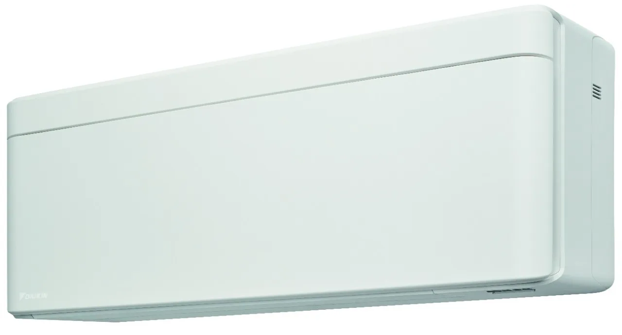 DAIKIN KLIMA STYLISH FTXA25AW 2,5kW/2,8kW UNUTARNJA JEDINICA BIJELA - Vinkovci