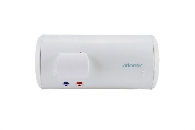 Atlantic Električni Bojler 150 Lit Ležeći - Vinkovci