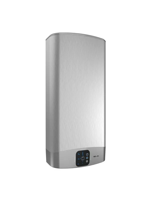Ariston Bojler Električni Velis Evo Wifi 80litara - Vinkovci