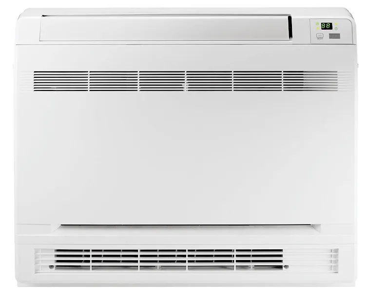 GREE KLIMA MULTI GEH(18)AA/K6DNA1E/I PODNA 5,2kW/5,3kW UNUTARNJA JEDINICA - Vinkovci
