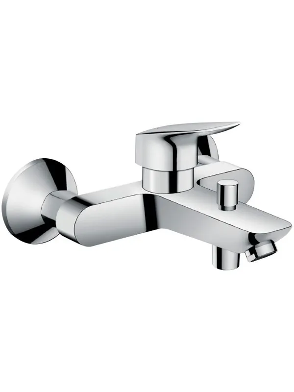 Hansgrohe Logis 71400000 Miješalica Za Kadu - Vinkovci