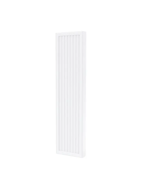 RADIJATOR PLOČASTI ELEKTRIČNI VERTIKALNI TERMA E VERTICAL 22V 1800 x 500mm - Vinkovci