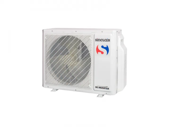 SINCLAIR KLIMA MV-E18BI2 5,2kW/5,4kW VANJSKA JEDINICA - Vinkovci