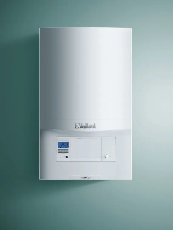 Vaillant Kombibojler Ecotec Pro Vuw Int I 116/5-3 - Vinkovci