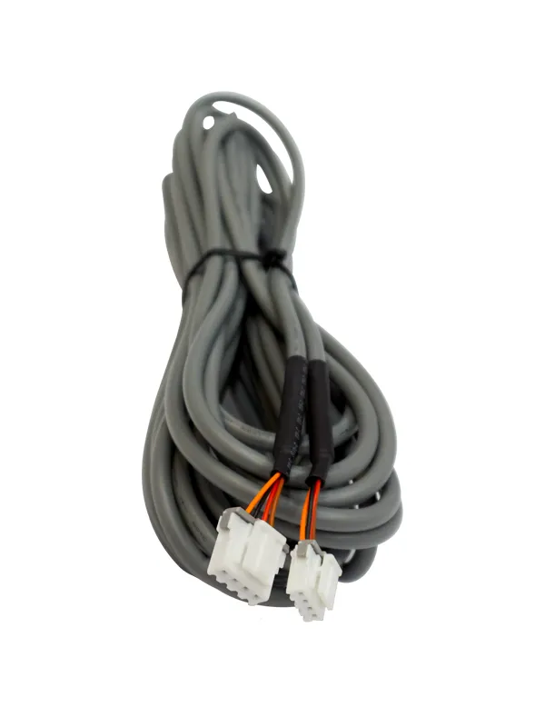 Sinclair Sc-Cdf Kabel Za Swc-02 - Vinkovci