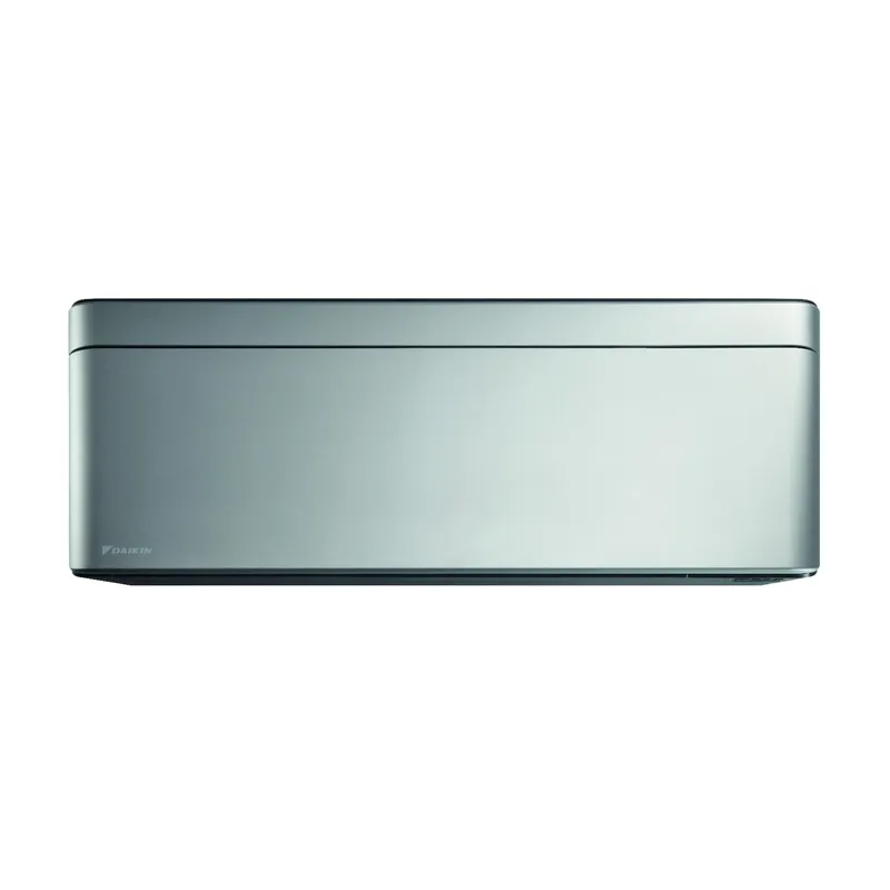 DAIKIN KLIMA EMURA FTXJ42AS 4,2kW/5,4kW SREBRNA UNUTARNJA JEDINICA - Vinkovci