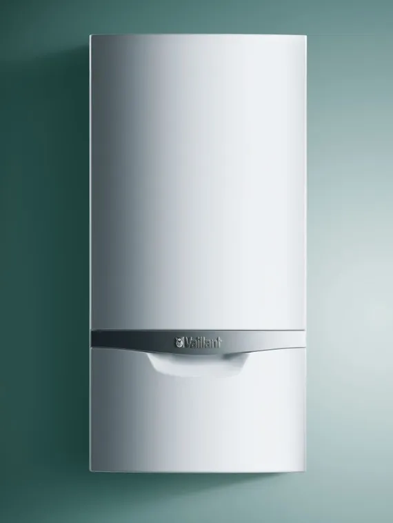 Vaillant Cirkobojler Ecotec Plus Vu Int 806/5-5 - Vinkovci
