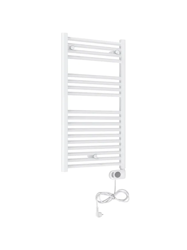 RADIJATOR KUPAONSKI ELEKTRIČNI TERMA SKY 906x500mm 500W - Vinkovci