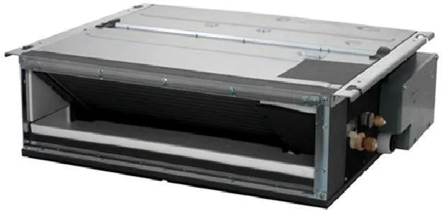 DAIKIN KLIMA KANALNA FDXM35F9+RXM35A9 3,4kW/4,0kW - Vinkovci