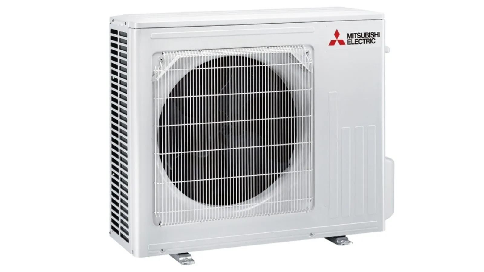 MITSUBISHI KLIMA MULTI POWER DC INVERTER MXZ-3F68VF 6,8kW/8,6kW VANJSKA JEDINICA - Vinkovci