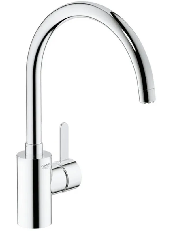 Grohe Eurosmart Cosmopolitan Miješalica Za Sudoper - Vinkovci
