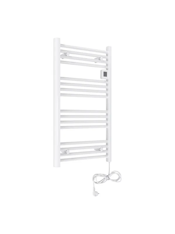 RADIJATOR KUPAONSKI ELEKTRIČNI TERMA STAR 930x508mm 500W - Vinkovci