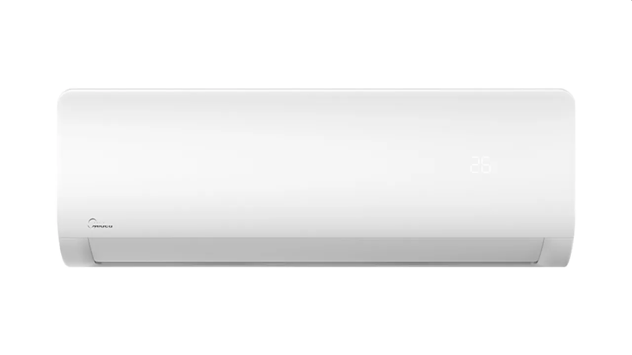 MIDEA KLIMA XTREME SAVE MSAGCU-18HRFNX-QRD0GW/MOX301-18HFN8-QRD0GW 5,27/5,57 kW - Vinkovci