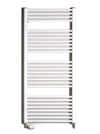 Radijator Kupaonski Trend 1850 X 450 1090w - Vinkovci