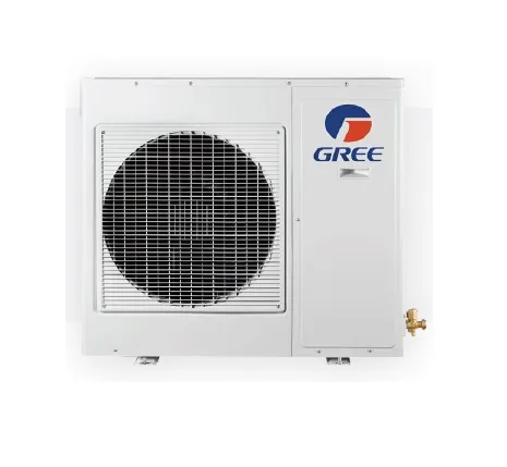 GREE KLIMA MULTI FREE MATCH GWHD42NK6OO 12,1kW/13,0kW - Vinkovci