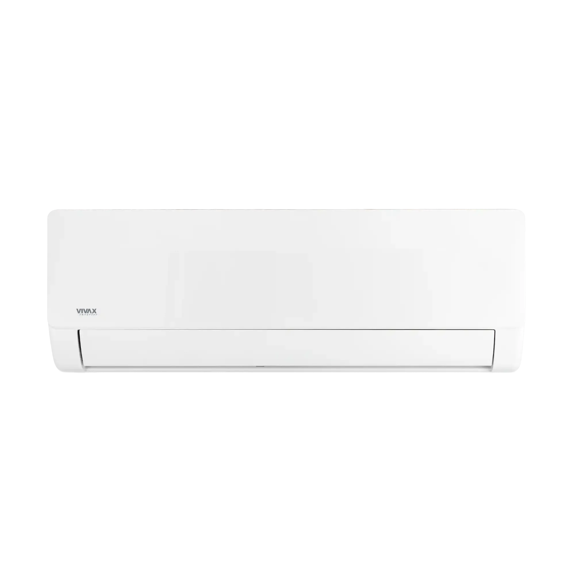 Vivax Klima Acp-12ch35aemi Pro 3,52kw - Vinkovci