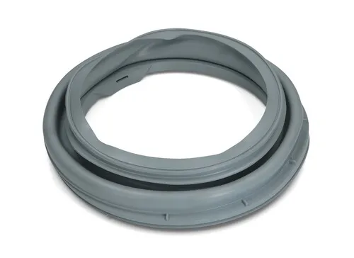 Mijeh Whirpool 481246068617 Gsk003wh - Vinkovci