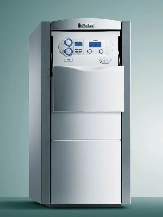 VAILLANT KONDENZ KOTAOecoVIT exclusive VKKI 366/4 - Vinkovci