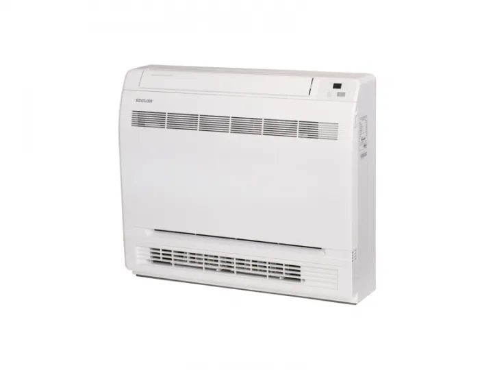 SINCLAIR KLIMA KONZOLNA MV-P18BI 5,2kW/5,33kW UNUTARNJA JEDINICA - Vinkovci