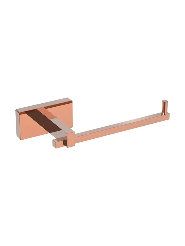 Voxort Gal 4000 Držač Toaletnog Papira Rose Gold - Vinkovci