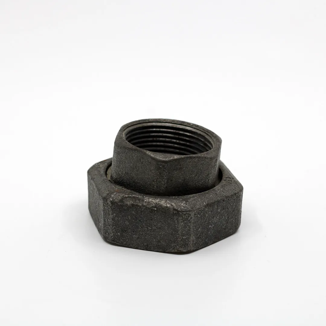 Holender Pumpe Wilo 1" - Vinkovci