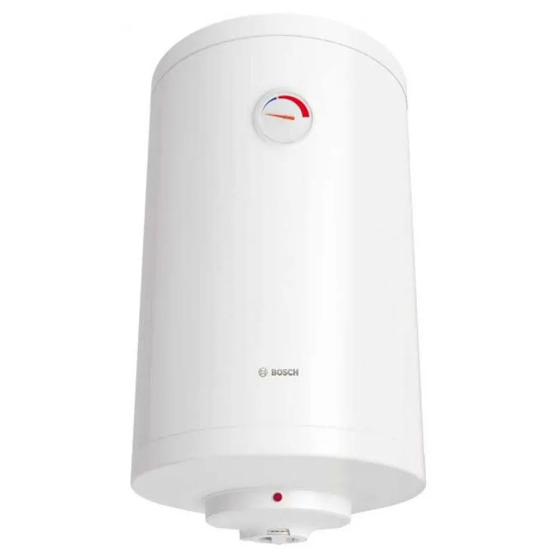 Bosch El.bojler Tr2000t 50 B Vanjska Regulacija - Vinkovci