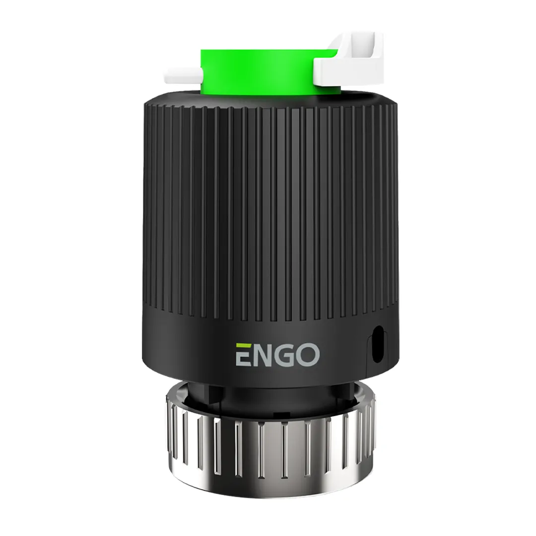 Engo Termoelektrički Aktuator E30nc230 230v - Vinkovci